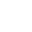 thermal conductivity for high power applications