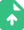 upload-icon