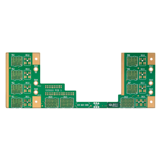 why choose a cheap fr 4 pcb assembly company (2)