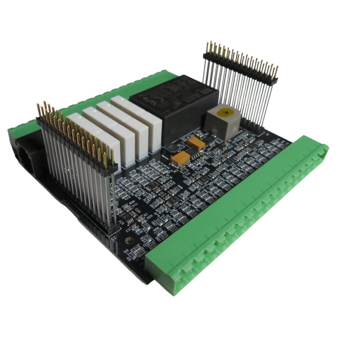 why choose a one stop pcb assembly service (2)