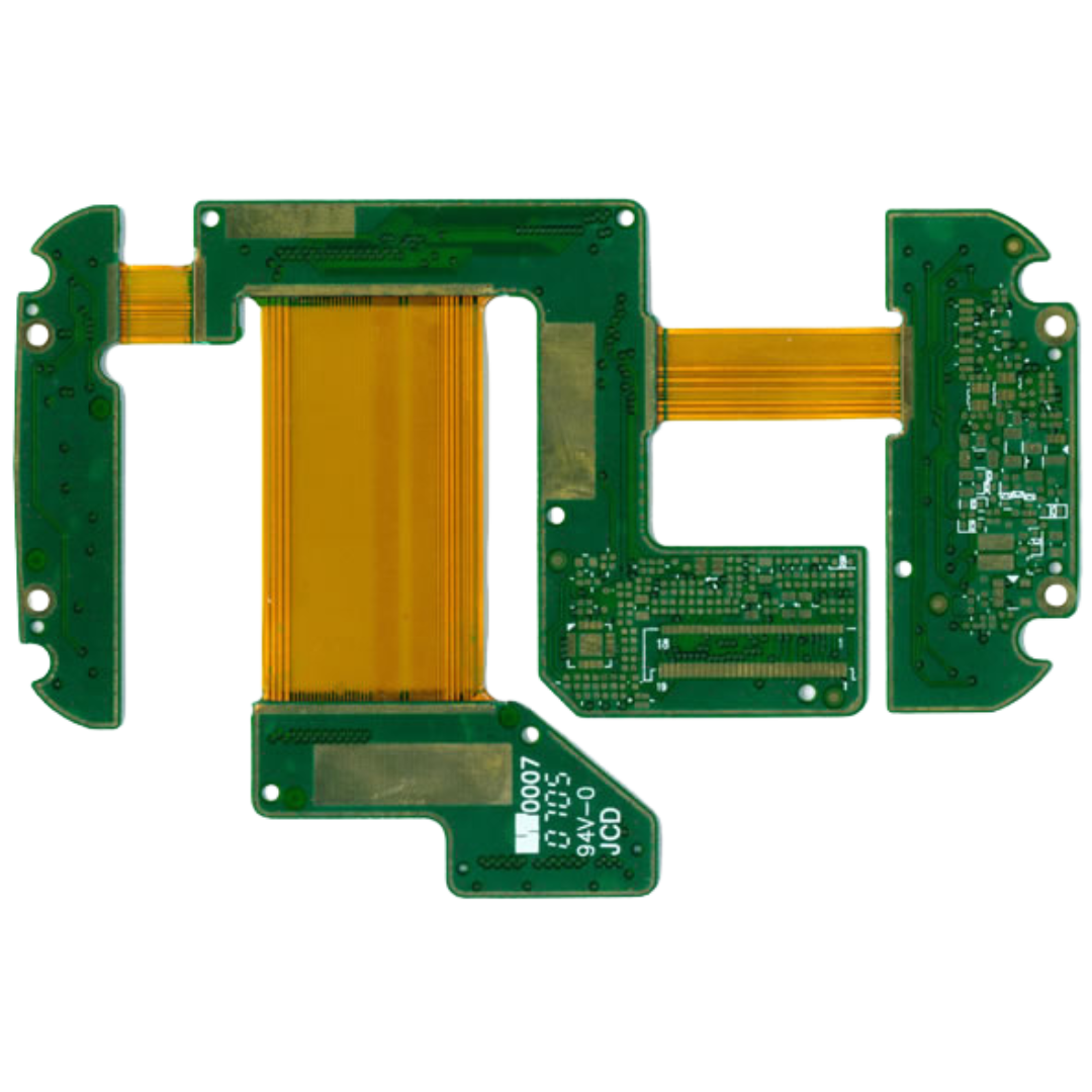 why choose automotive pcb assembly suppliers (2)