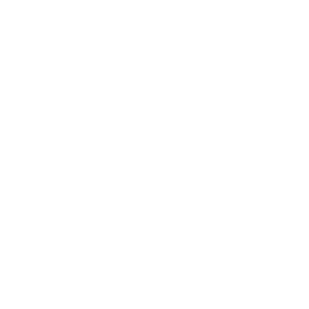 yield management with step by step process inspection across all fabrication stages